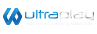 Ultraplay